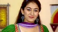 Komals Complaint Against Goli still