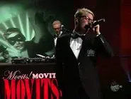 Movits! still