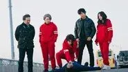 Episode 1 still
