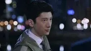 Episode 23 still