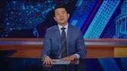 March 25, 2025 - Michelle Wu still