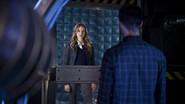 Killer Frost still