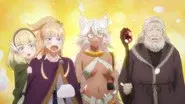 Episode 7 still