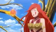 Episode 8 still
