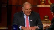 Ed Rendell still