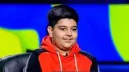 Bachcho Ka Mann still
