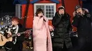 10th Anniversary Special: Make a Song (3) still