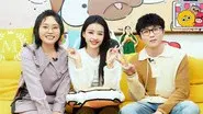 Episode 42 still