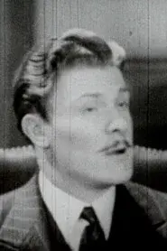 Robert Paquin