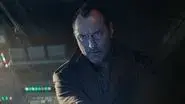 We're Gonna Be in So Much Trouble still