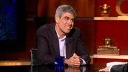 Jonathan Haidt still