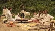 Episode 5 still