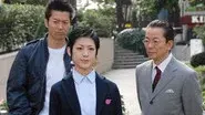 Episode 8 still