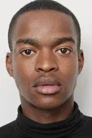 Niza Jay Ncoyini