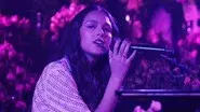Jeremy Renner, Olivia Rodrigo still