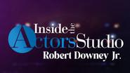 Robert Downey Jr. still
