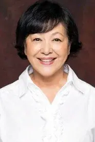 Ryoko Tateishi