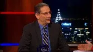 David Finkel still