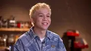 Episode 1177 still