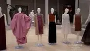 The Hi's and Lows of Fashion still