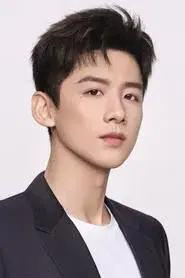 Bai Jingting