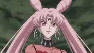 Act 23. Covert Maneuvers ~Wiseman~ still