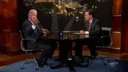 Vice President Joe Biden, Gen. Raymond Odierno still