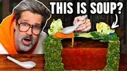 Does Playing With Food Make It Better? still