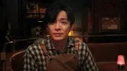 Episode 1 still