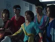 Episode 7 still