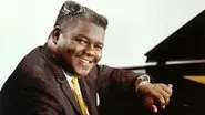 Fats Domino and the Birth of Rock 'n' Roll still