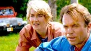 Jurassic Park still