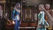 Episode 150 still