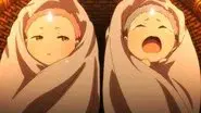 Rem still