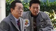 Episode 10 still