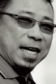 Chan Chung-Yung