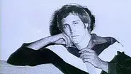 Chevy Chase/Queen still