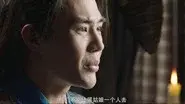 Episode 18 still