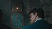 'We Are One Another's Ghosts' still