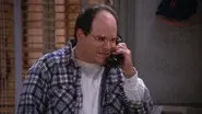The Phone Message still