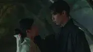 Episode 2 still