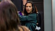 Episode 17 still