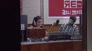 Murder By Number - Part 1 still