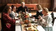 Episode 4 still