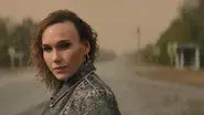 Episode 2 still