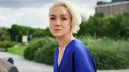 Episode 8 still