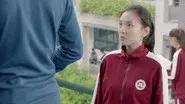 Episode 5 still