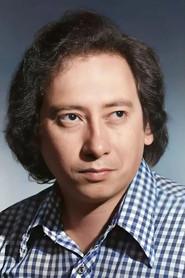 Marcelo Gastaldi