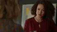 Episode 66 still