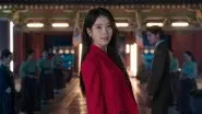 Episode 1 still